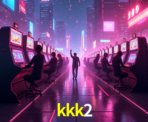 Estratégias Crash Games kkk2
