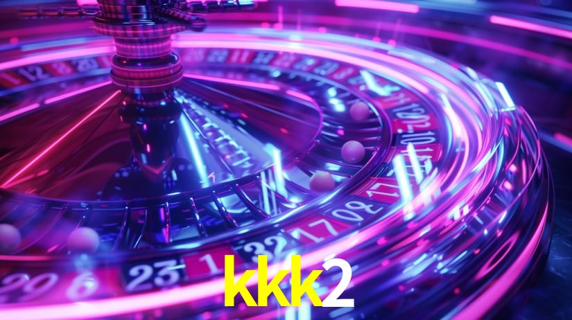 kkk2,kkk2.com