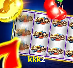 A Popularidade dos Caça-Níqueis no kkk2