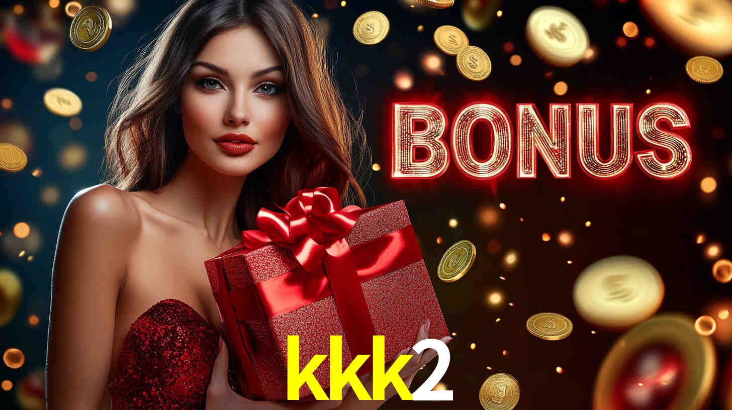 Inovações de Jogos na kkk2: O Futuro das Experiências Interativas