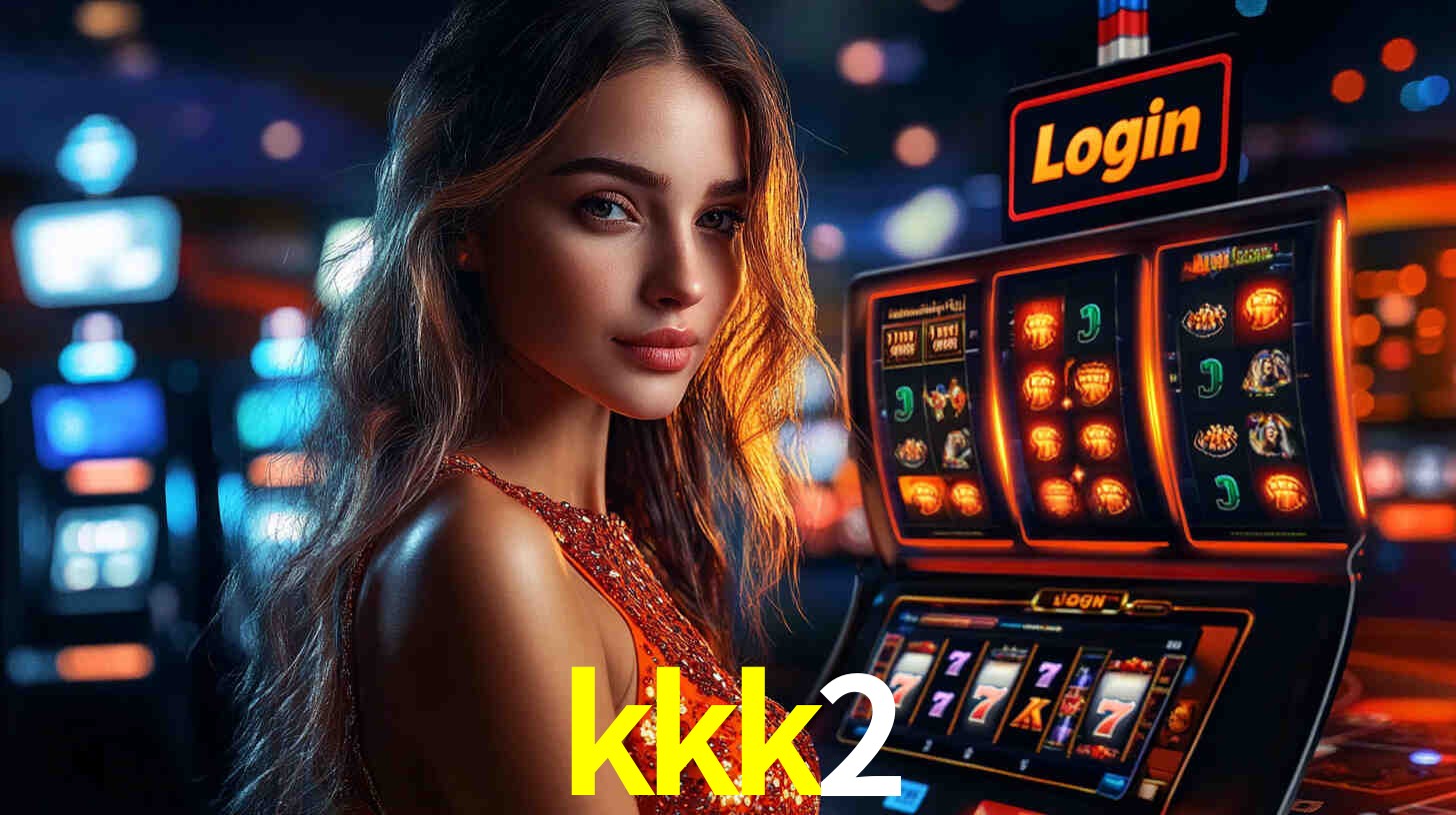 VIP Casino kkk2