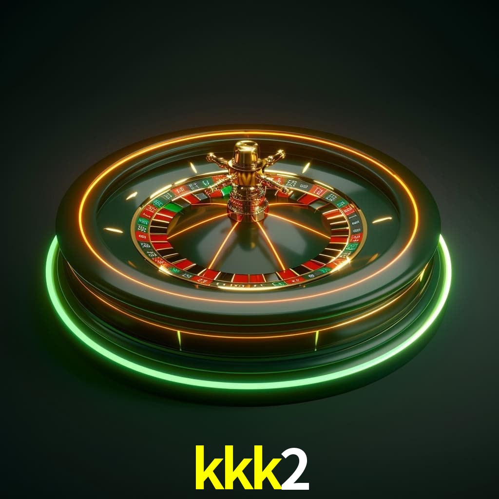 kkk2.com