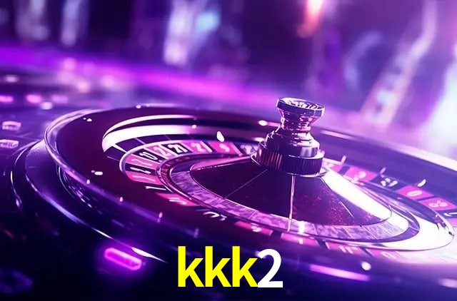 Torneios kkk2
