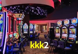 kkk2 bet