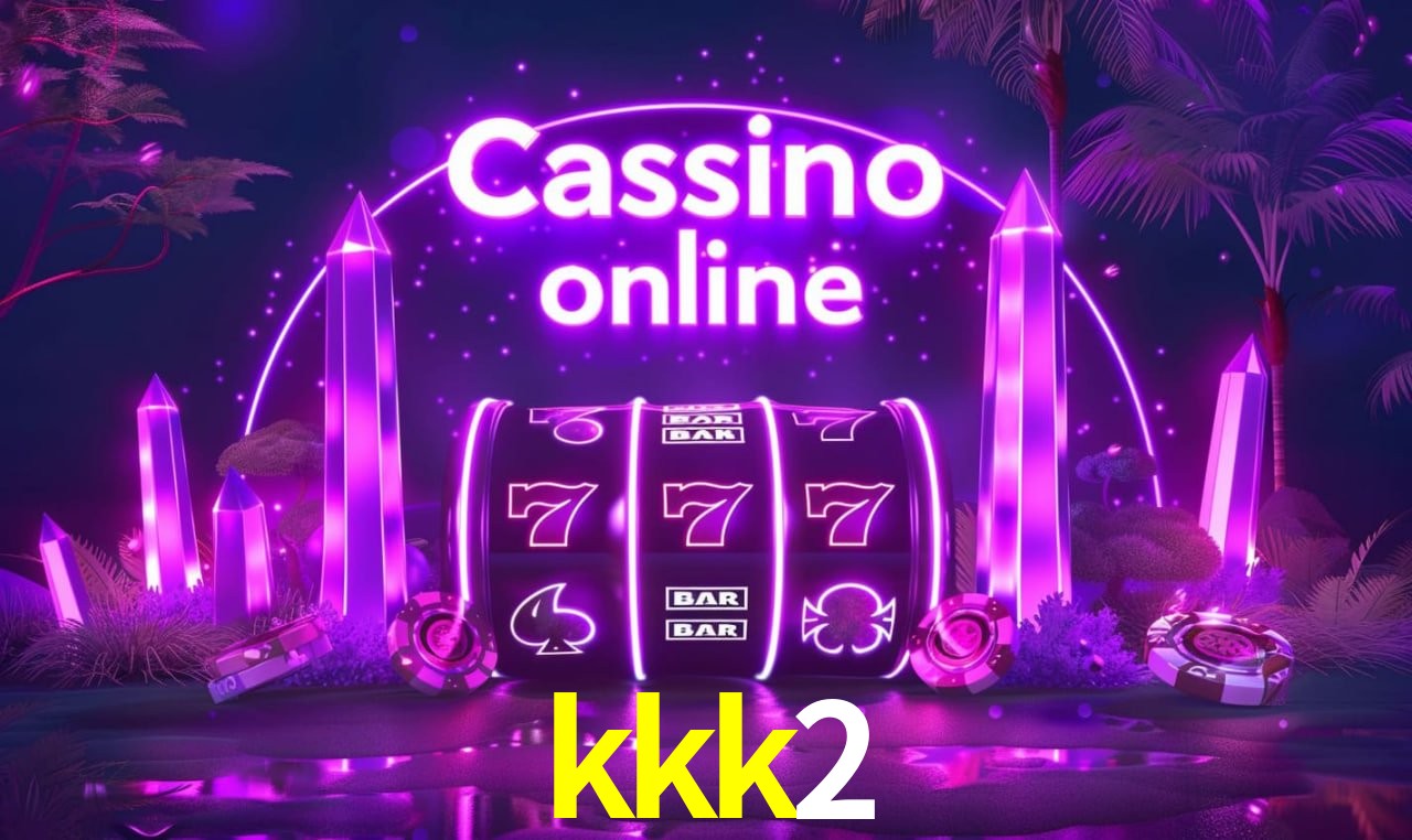 Promoções Sazonais kkk2