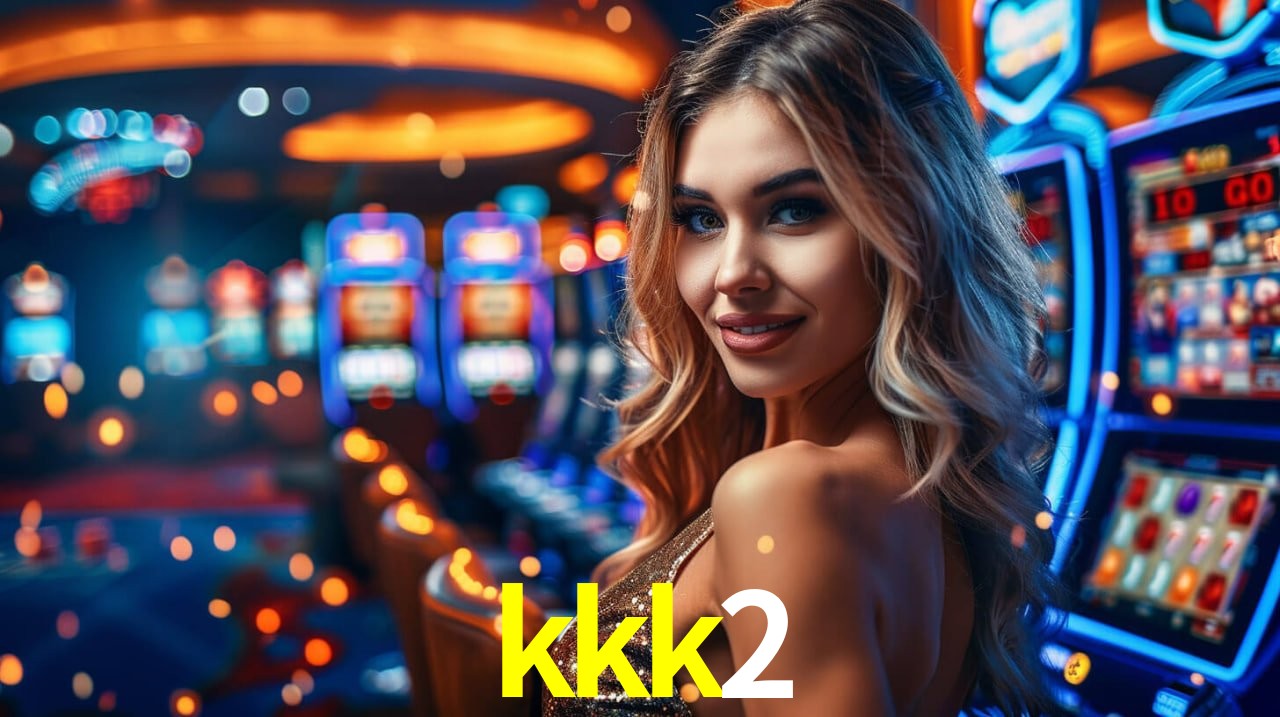 Weekend Specials kkk2