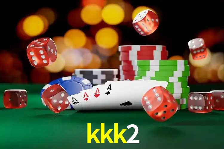 Benefícios da Conta kkk2