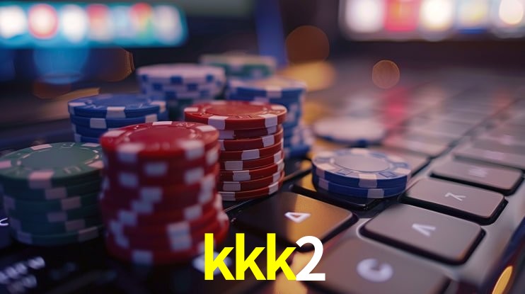 Ofertas Exclusivas kkk2