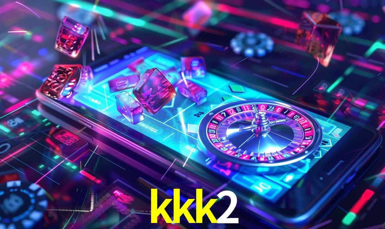 Recursos de Bônus kkk2