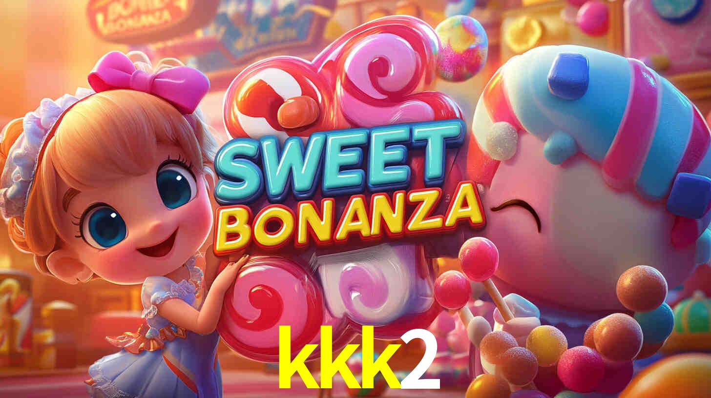 Descubra a Essência do kkk2: Nossa História e Compromissos