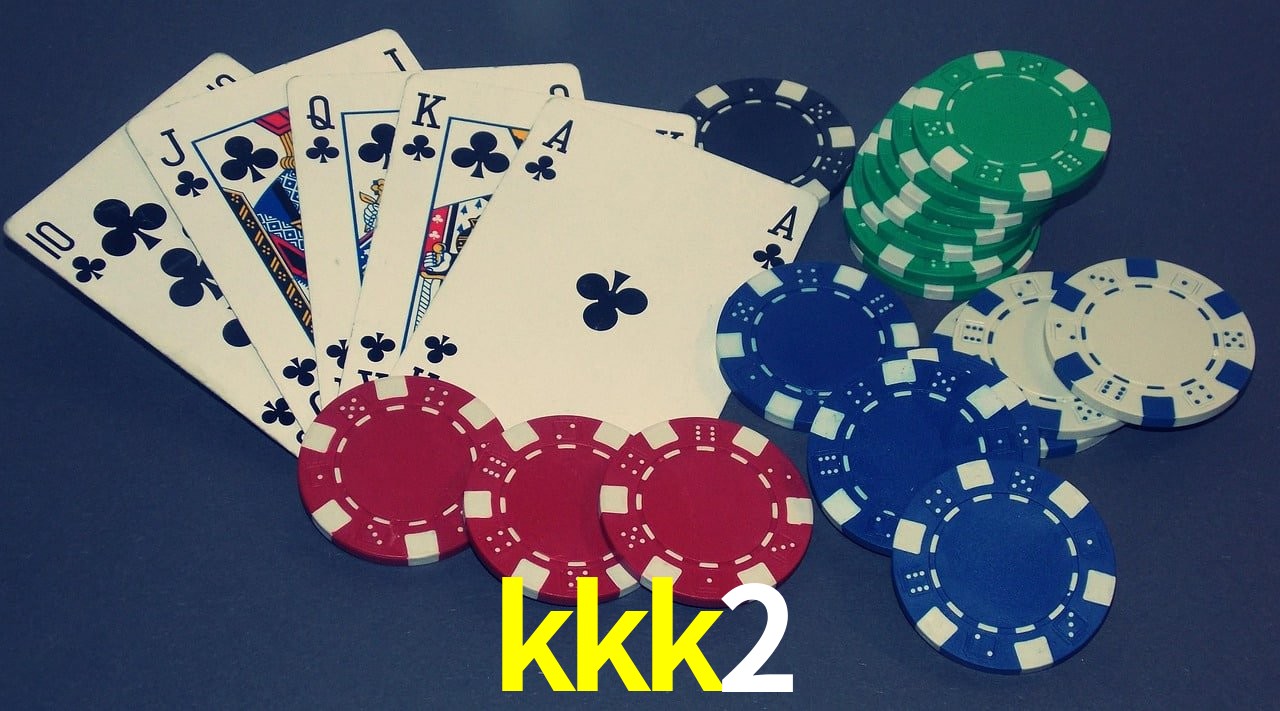 Flash Promotion kkk2