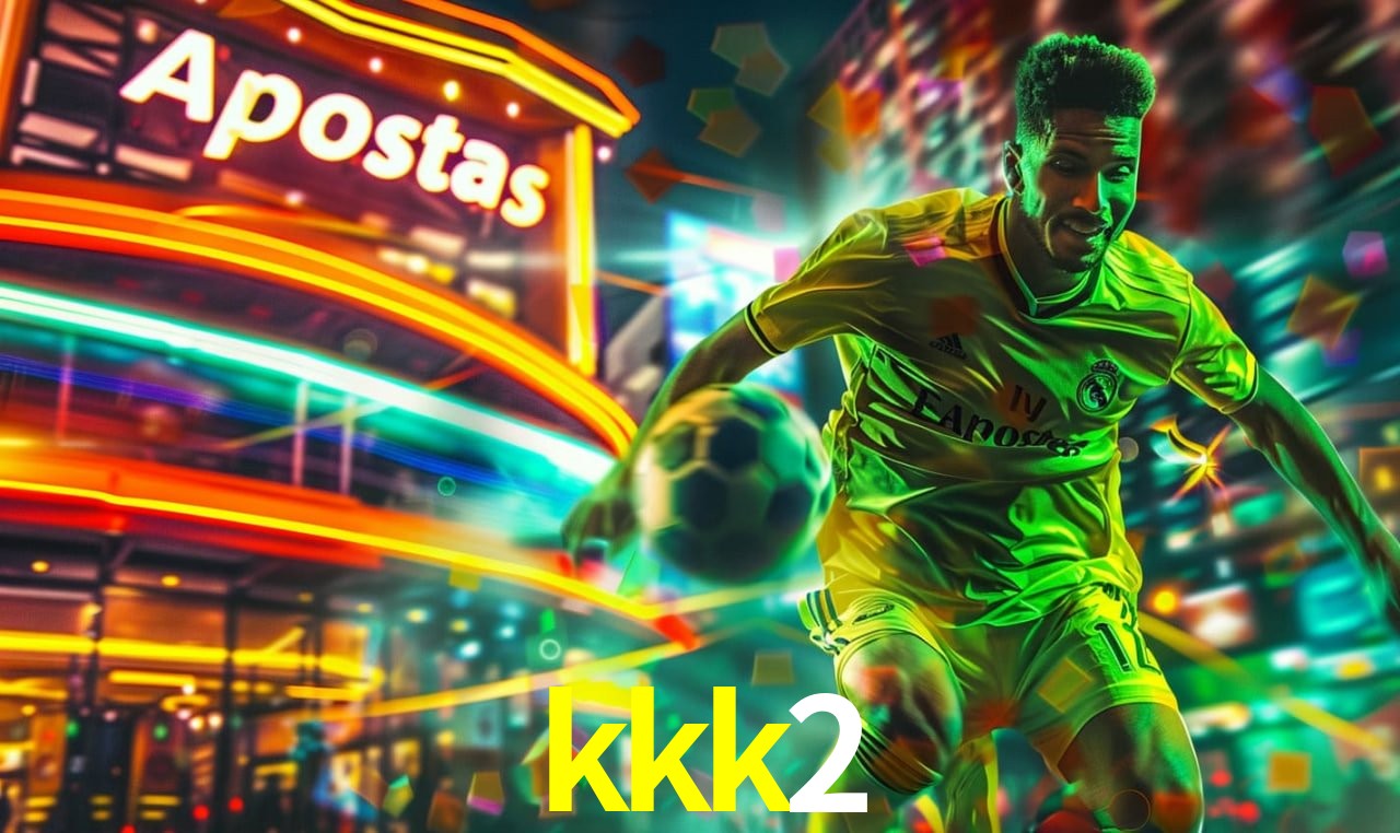 Login Seguro kkk2