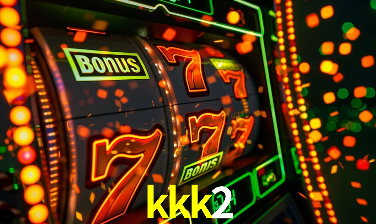 Interface Premium kkk2