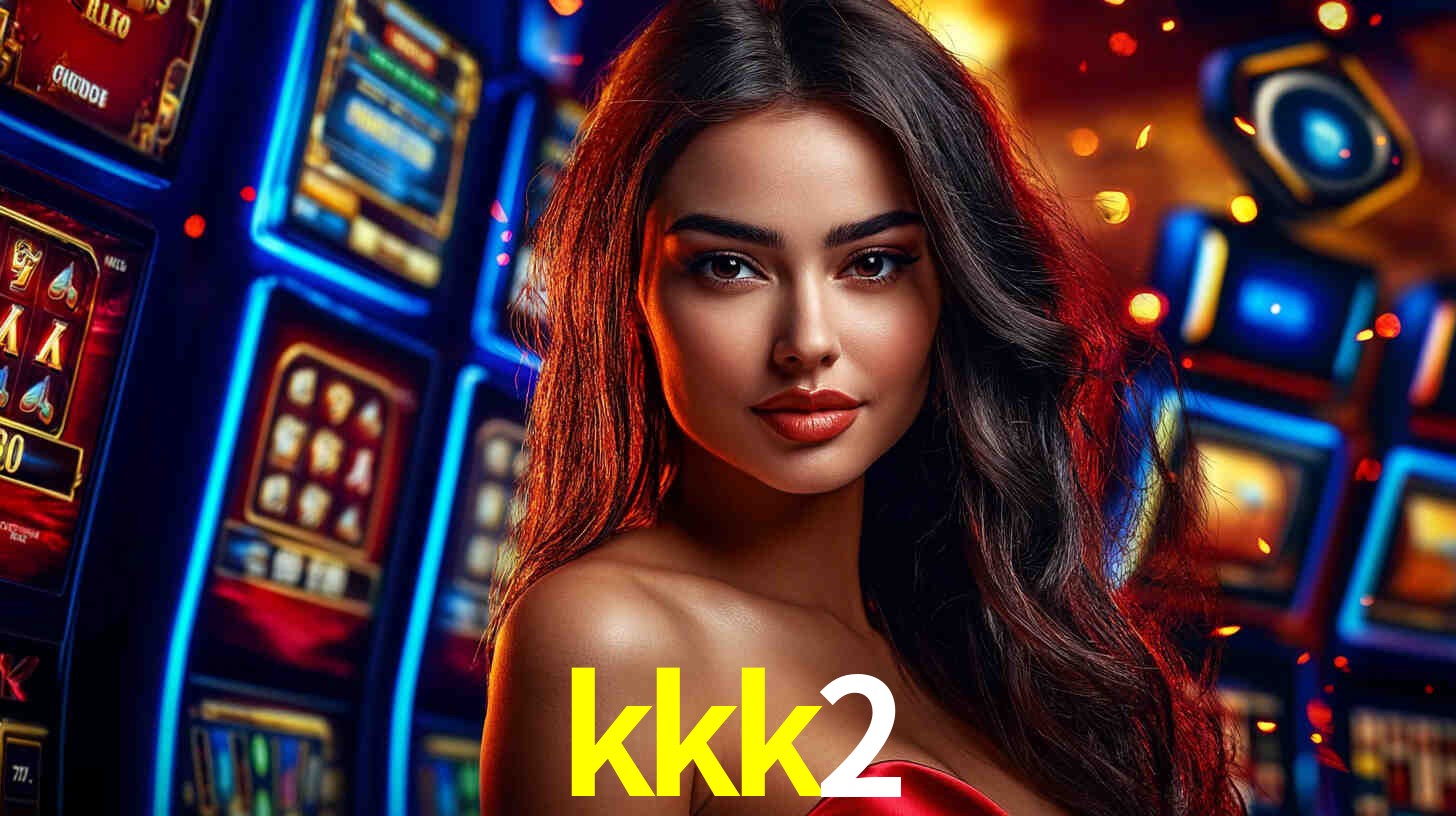 kkk2.com