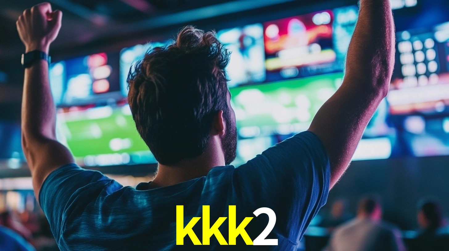Programa VIP kkk2