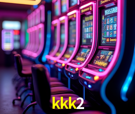 kkk2