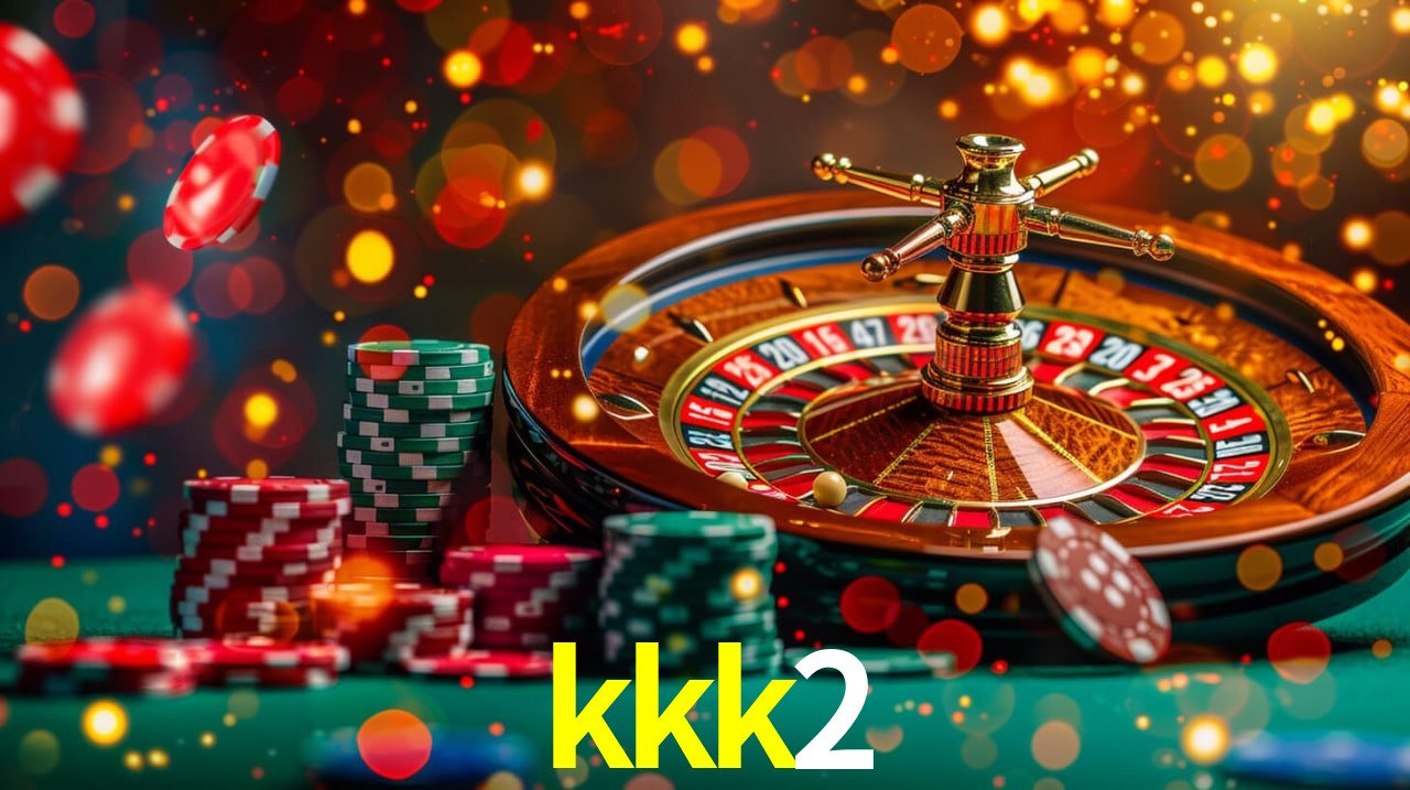 kkk2