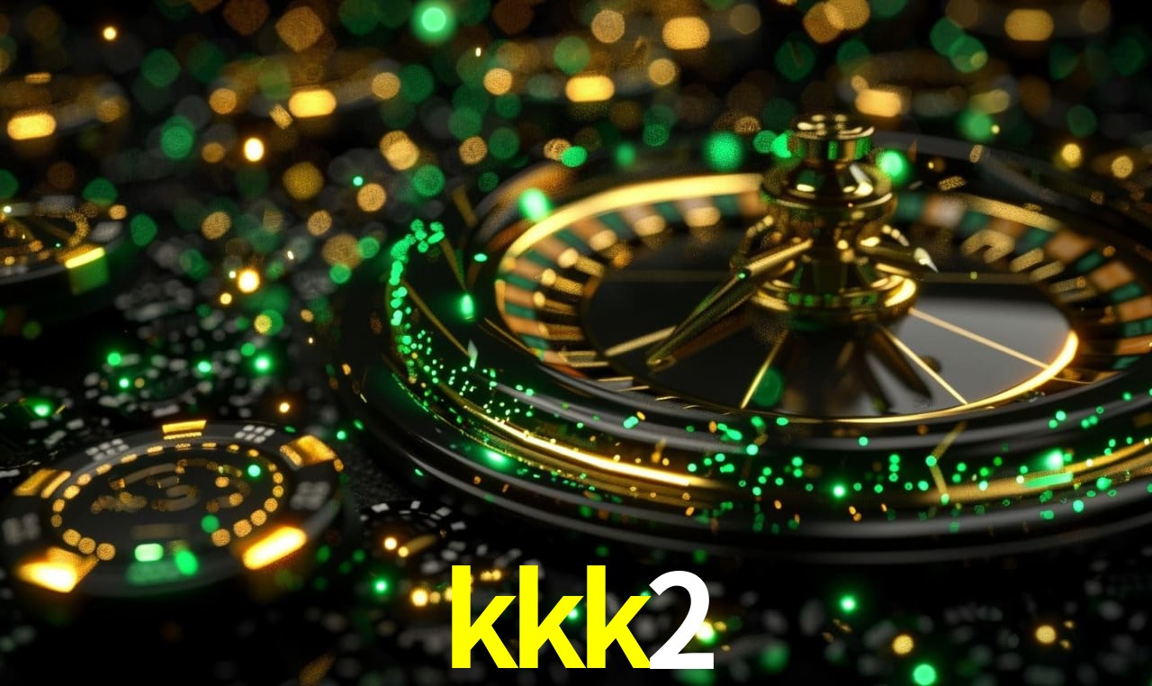 kkk2,kkk2.com