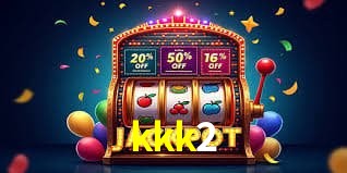 kkk2 - Tudo Começa no Cassino - kkk2.com