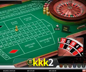 kkk2