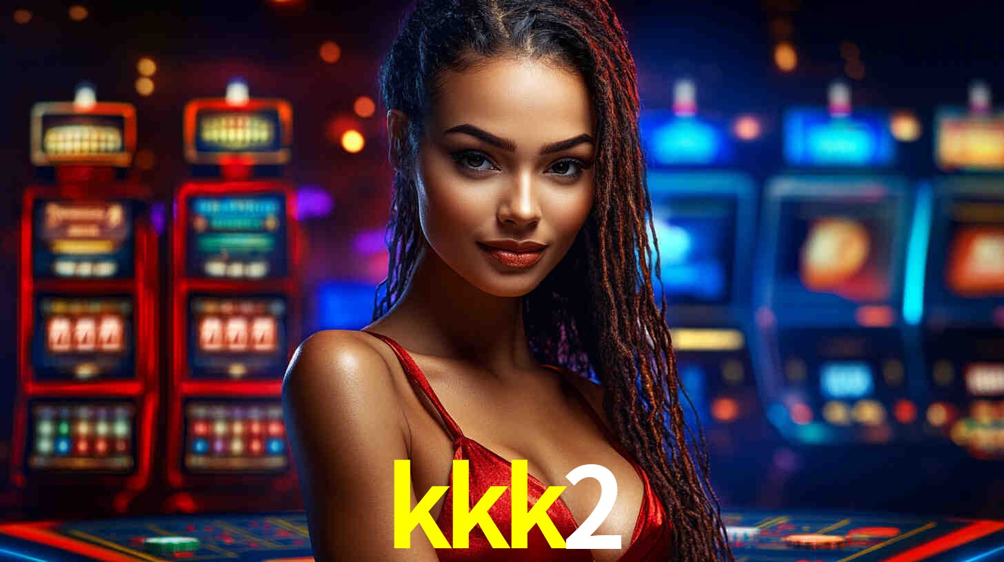 kkk2: Jogue Crash e Experimente Alta Recompensa Instantânea