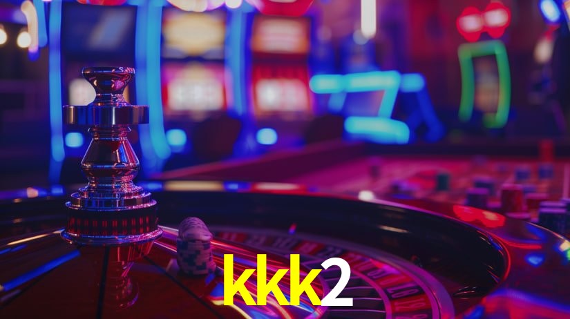 Aviator Game kkk2