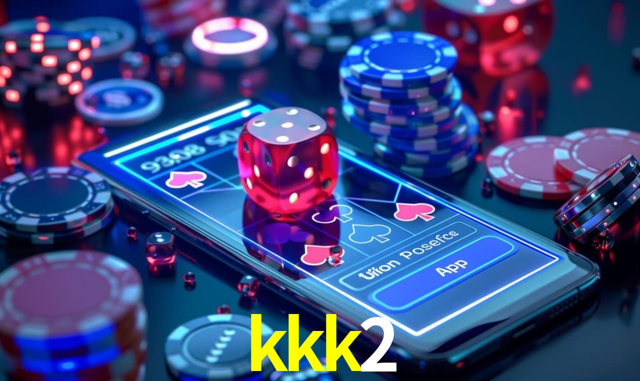 kkk2 bet