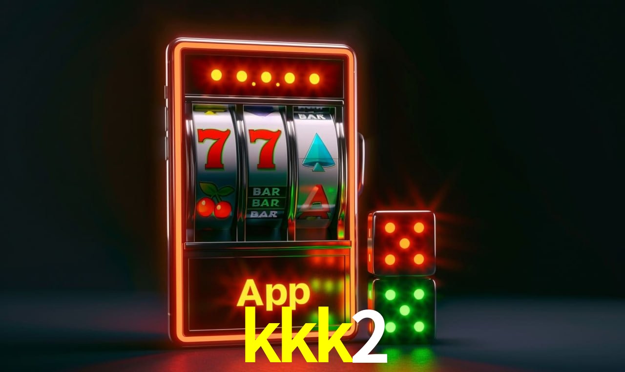Provedores de Jogos kkk2
