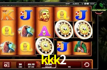 Descubra o Programa VIP da kkk2: Vantagens Exclusivas para Jogadores
