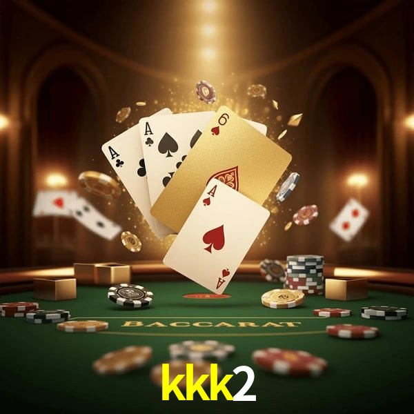Game Providers kkk2