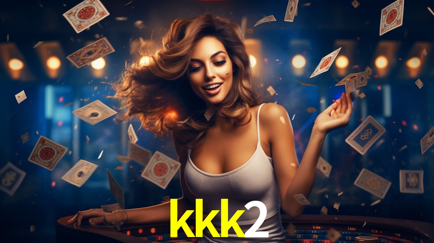 Live Casino kkk2