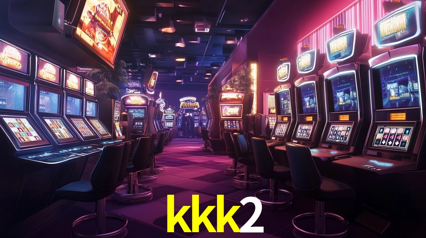Tennis Betting kkk2