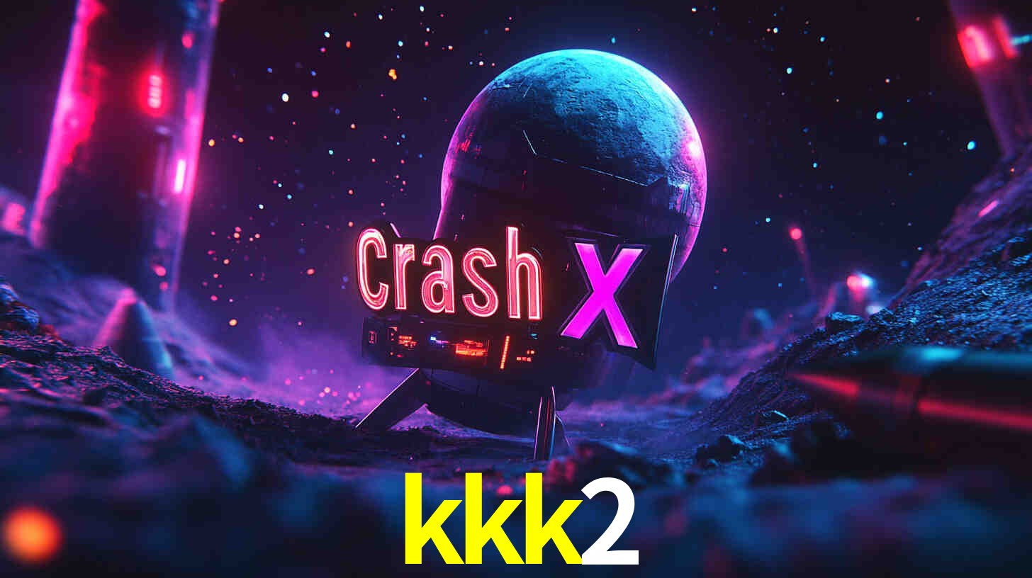 Descubra a Essência do kkk2: Nossa História e Compromissos