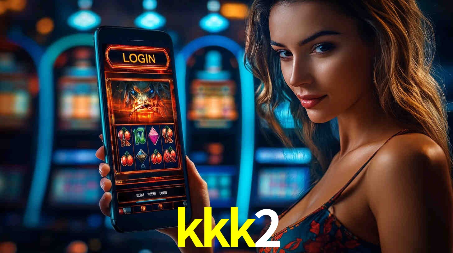 Exclusive Games kkk2