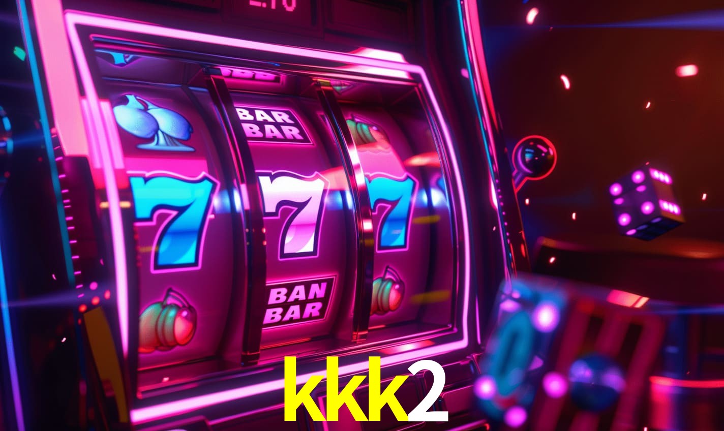 cassino kkk2