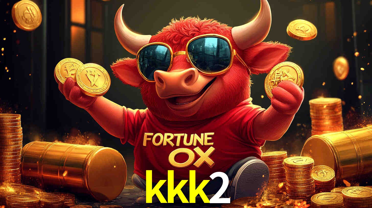 Explorando a Categoria de Eventos em Apostas na kkk2