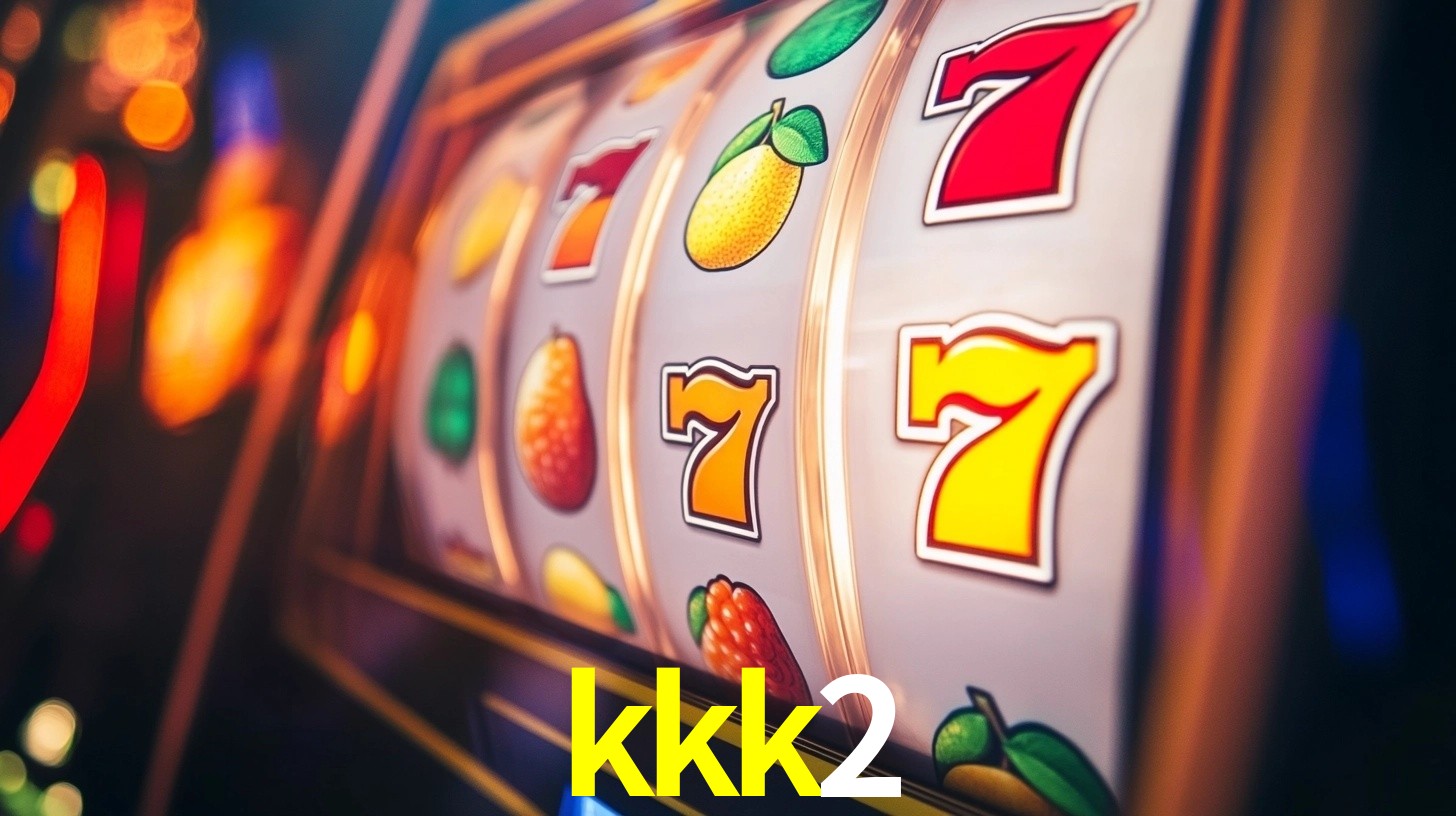 Football Betting kkk2