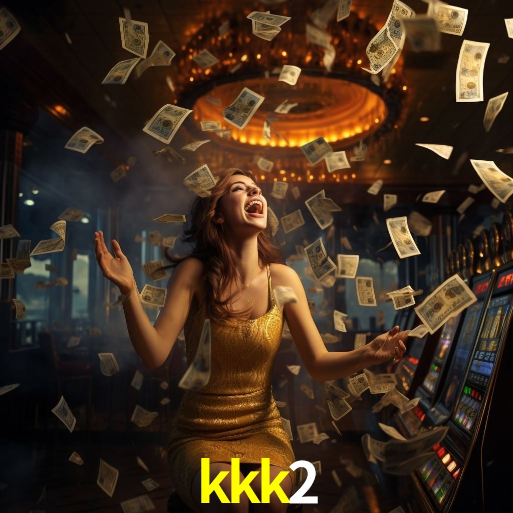 Live Casino kkk2