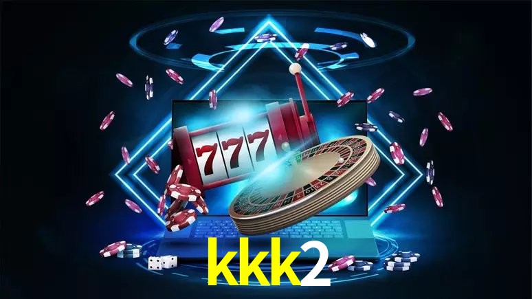 Design Responsivo kkk2