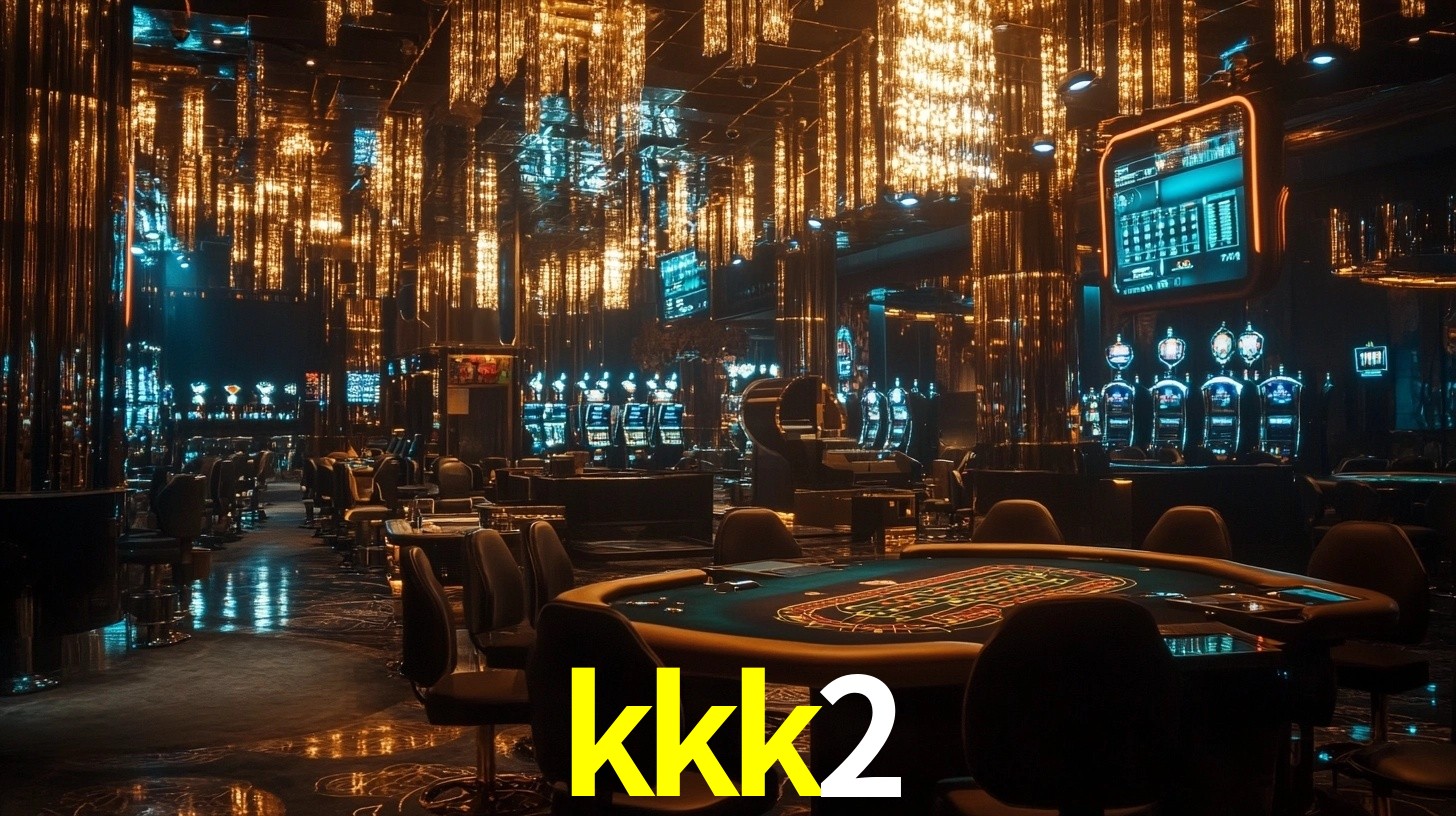 Daily Bonuses kkk2