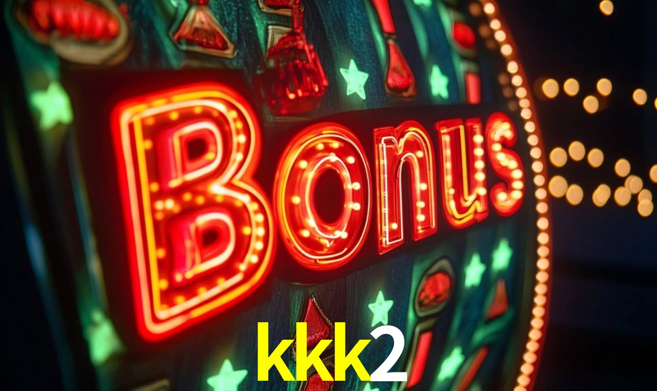 Casino VIP kkk2