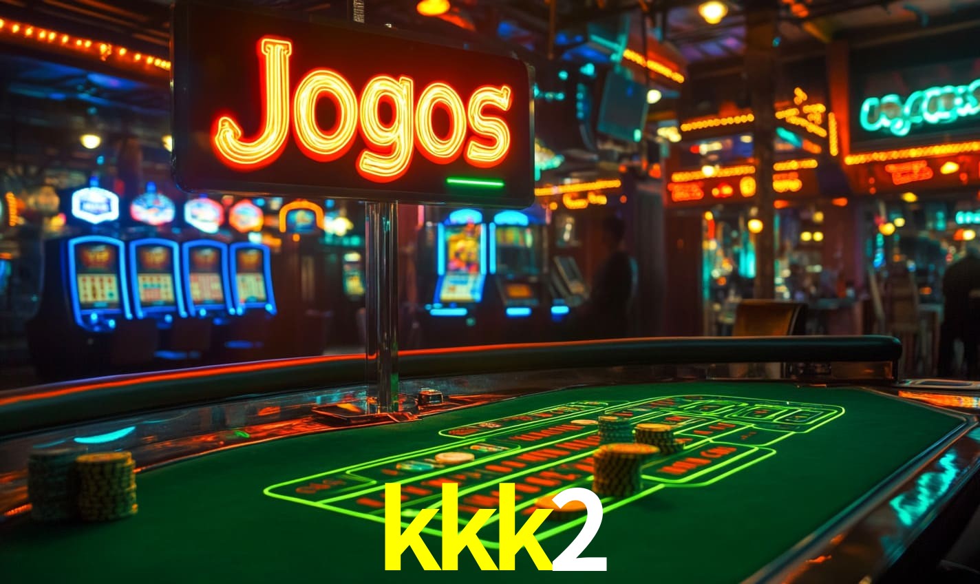 Sistemas de Segurança kkk2
