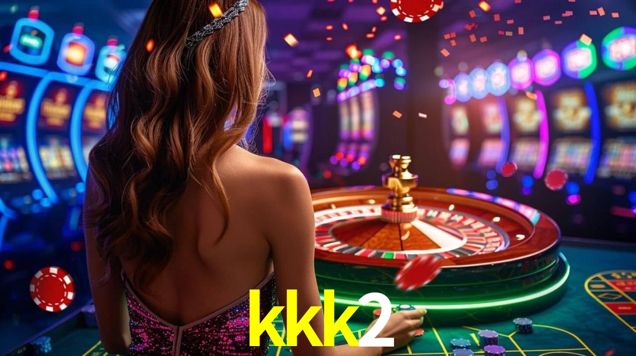 kkk2