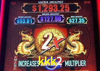 Desvendando o Mundo dos Jogos Virtuais na kkk2