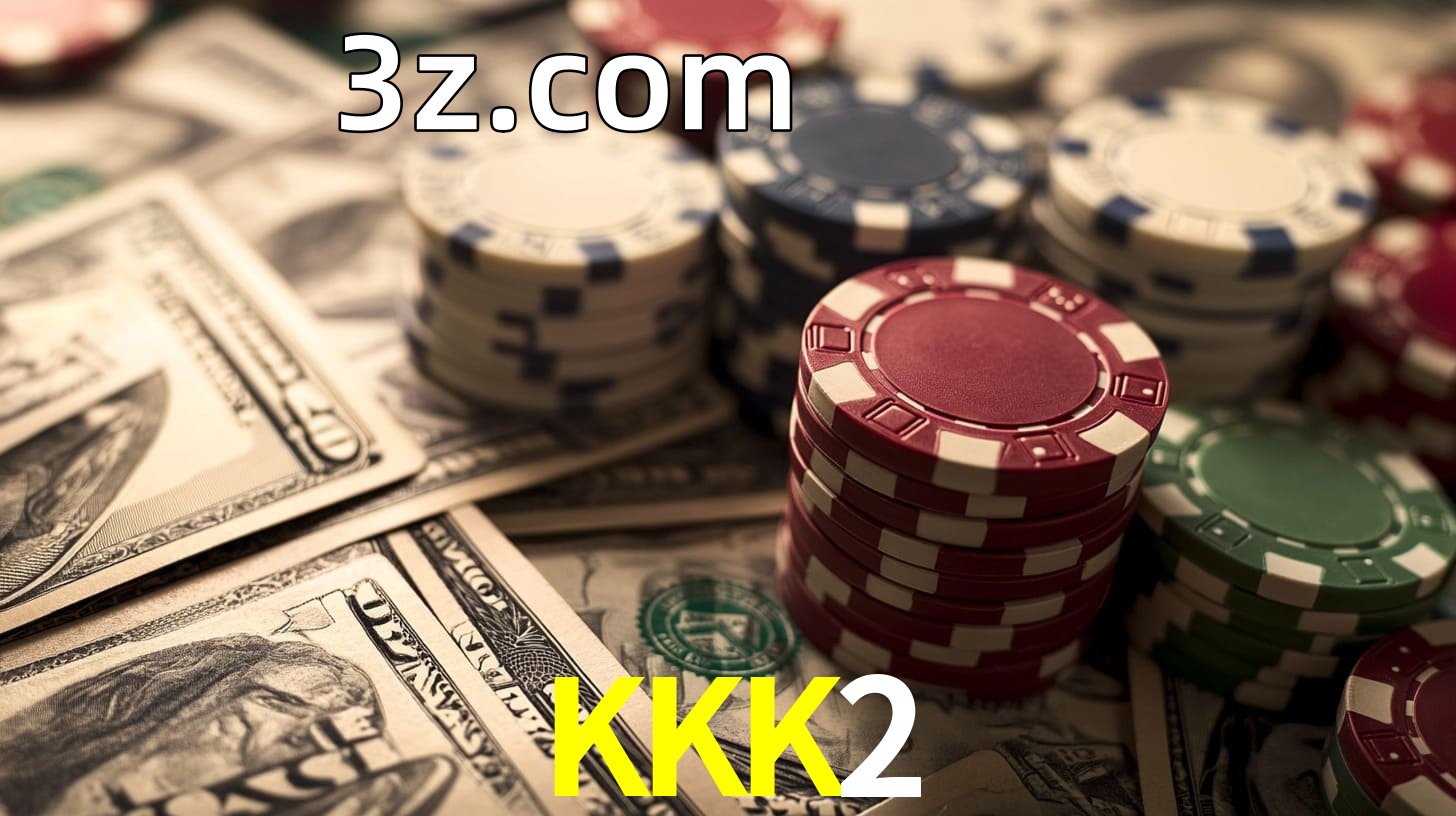 Sistema de Pagamento Rápido e Seguro - PIX, Boleto, Cartões de Crédito