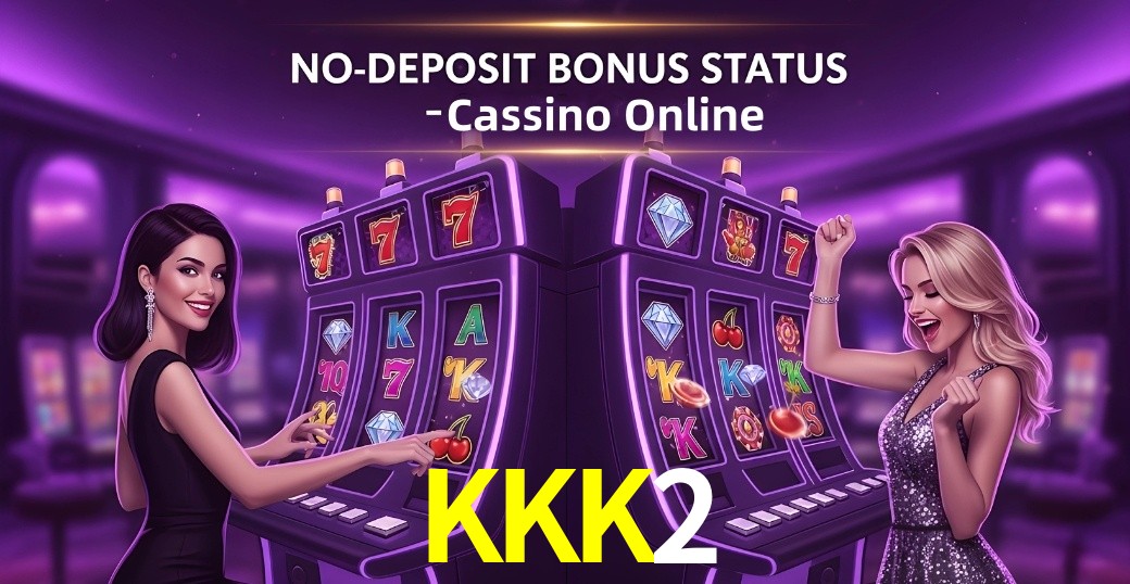 Jogos de Cassino em Destaque - Slots, Roleta, Blackjack