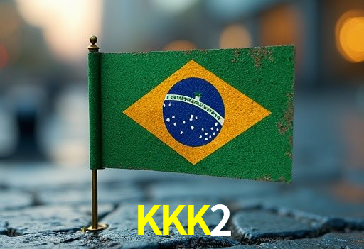 Benefícios do Login KKK2 - Bônus e Vantagens Exclusivas