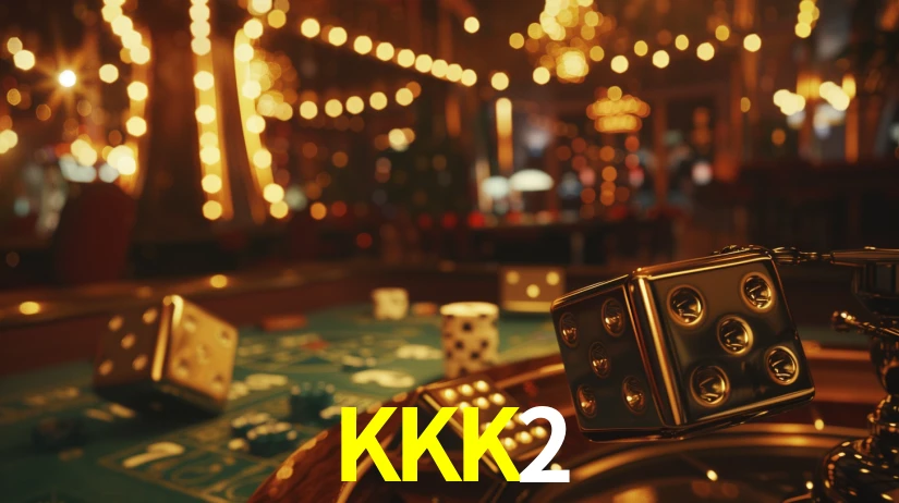 Sistema VIP Premium e Segurança Máxima - Bônus Exclusivos e Benefícios